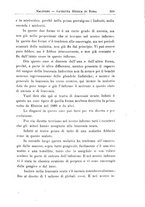 giornale/TO00216346/1909/unico/00000377