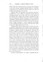 giornale/TO00216346/1909/unico/00000384