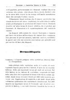 giornale/TO00216346/1909/unico/00000391