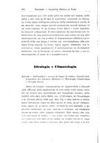 giornale/TO00216346/1909/unico/00000392