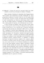 giornale/TO00216346/1909/unico/00000395