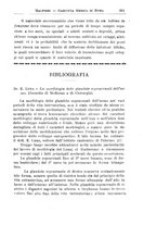 giornale/TO00216346/1909/unico/00000399