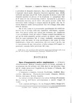 giornale/TO00216346/1909/unico/00000400