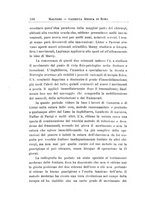 giornale/TO00216346/1909/unico/00000522