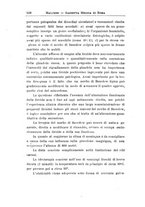 giornale/TO00216346/1909/unico/00000526