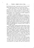 giornale/TO00216346/1909/unico/00000534