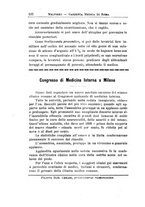 giornale/TO00216346/1909/unico/00000540