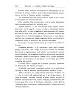 giornale/TO00216346/1909/unico/00000562