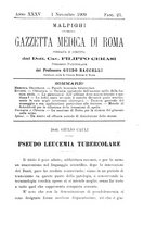 giornale/TO00216346/1909/unico/00000569