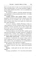 giornale/TO00216346/1909/unico/00000571