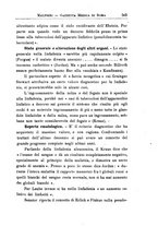 giornale/TO00216346/1909/unico/00000573