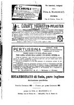 giornale/TO00216346/1910/unico/00000006