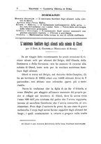 giornale/TO00216346/1910/unico/00000010