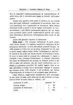 giornale/TO00216346/1910/unico/00000021