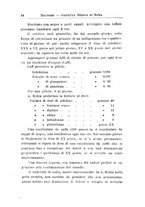 giornale/TO00216346/1910/unico/00000022