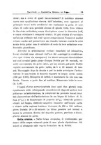 giornale/TO00216346/1910/unico/00000023