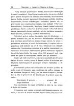 giornale/TO00216346/1910/unico/00000024