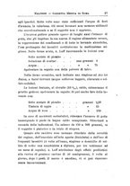 giornale/TO00216346/1910/unico/00000025