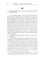 giornale/TO00216346/1910/unico/00000026