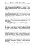 giornale/TO00216346/1910/unico/00000028