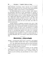 giornale/TO00216346/1910/unico/00000030