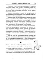 giornale/TO00216346/1910/unico/00000031