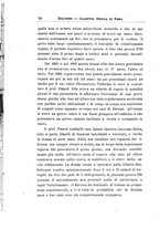 giornale/TO00216346/1910/unico/00000032