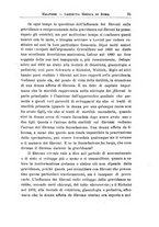 giornale/TO00216346/1910/unico/00000033