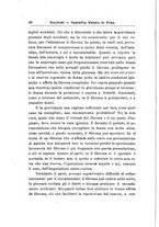 giornale/TO00216346/1910/unico/00000034