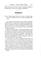 giornale/TO00216346/1910/unico/00000035