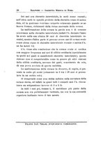 giornale/TO00216346/1910/unico/00000036