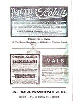 giornale/TO00216346/1910/unico/00000038