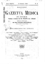 giornale/TO00216346/1910/unico/00000039