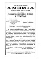 giornale/TO00216346/1910/unico/00000040