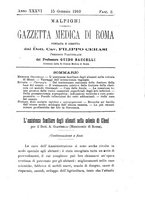 giornale/TO00216346/1910/unico/00000041