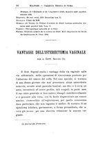 giornale/TO00216346/1910/unico/00000046