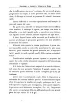 giornale/TO00216346/1910/unico/00000049