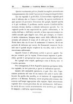 giornale/TO00216346/1910/unico/00000050