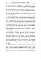 giornale/TO00216346/1910/unico/00000054