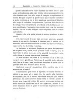 giornale/TO00216346/1910/unico/00000056