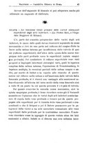 giornale/TO00216346/1910/unico/00000057