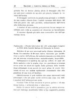 giornale/TO00216346/1910/unico/00000060