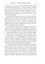 giornale/TO00216346/1910/unico/00000061