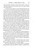 giornale/TO00216346/1910/unico/00000063