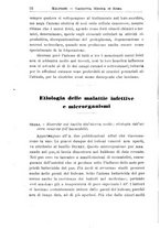 giornale/TO00216346/1910/unico/00000064