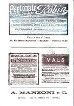 giornale/TO00216346/1910/unico/00000070