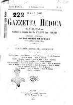 giornale/TO00216346/1910/unico/00000071