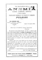 giornale/TO00216346/1910/unico/00000072