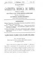 giornale/TO00216346/1910/unico/00000073