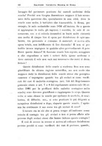 giornale/TO00216346/1910/unico/00000076